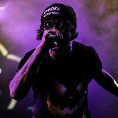 Lil Tracy - I can´t believe my eyes right now [Slowed To Perfection]