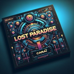 Lost Paradise [FREE DL]