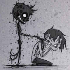 Calling (Ft HwdSkro)