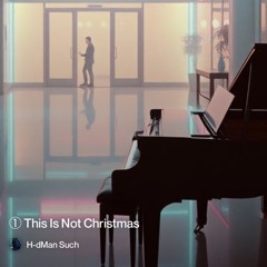 ①this-is-not-christmas.