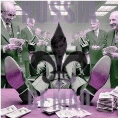 туборошо — клубняк2010