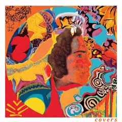 01 - The tao of Love (Vangelis)