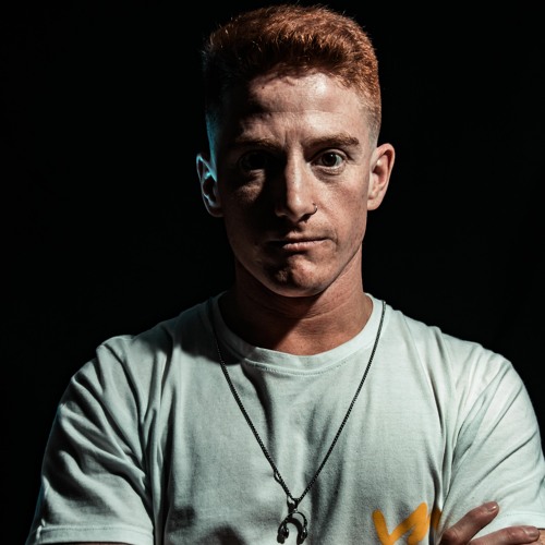 Set Nº 11 (Back to the beat)