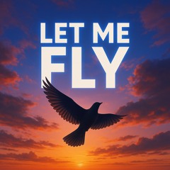 Let me fly ENG