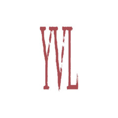 Angel - VVV Ft.Xyonsy