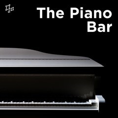 The Piano Bar