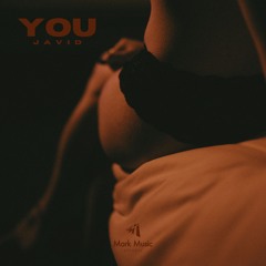 Javid - You