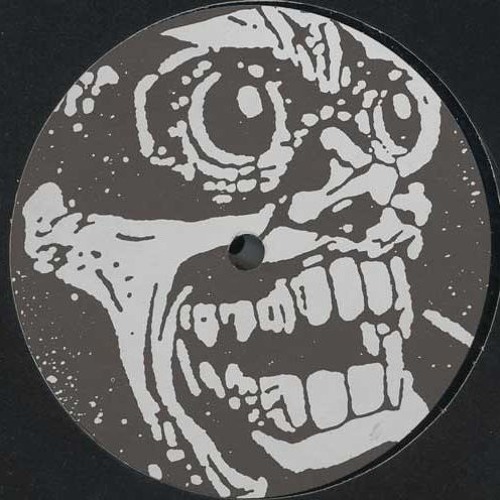 Dr. Machette - Brain Dead