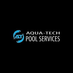 4 Prominent Reasons For Increasing Need For Swimming Pool Maintenance!