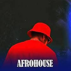 Afrohouse Is The New House By DJMOUSSakaKUSKUS62 (Winter 2024 Set)