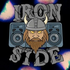 Guest Mix: BirdMan
