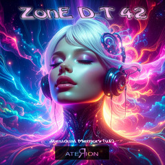 Zone D-T 42