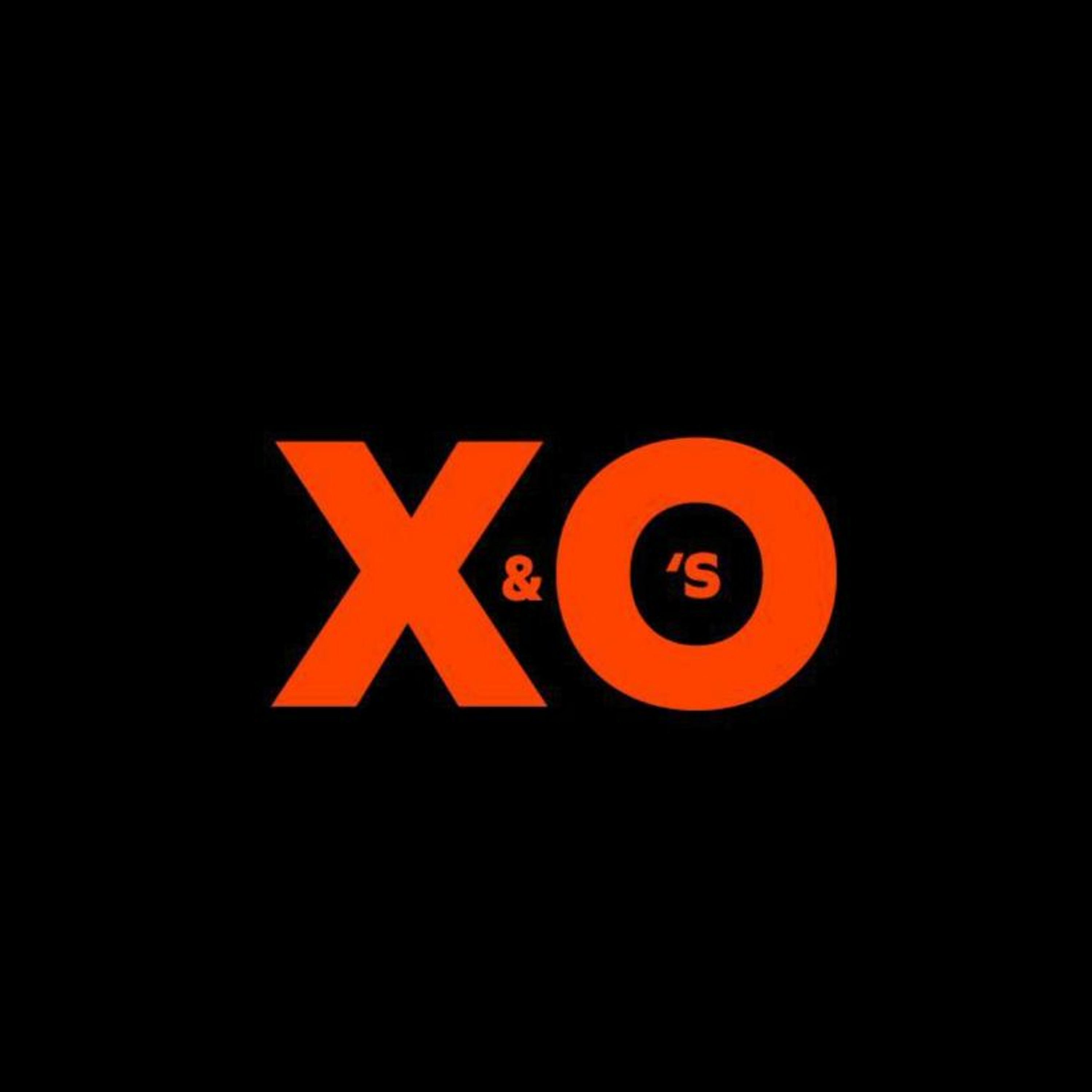 Aflevering 125: The Chaotic 5 - Gasten: Niels Xhaët, Tijl Heyvaert, Jokke Wouters & Sam Kerkhofs Aflevering 125: The Chaotic 5 - Gasten: Niels Xhaët, Tijl Heyvaert, Jokke Wouters & Sam Kerkhofs