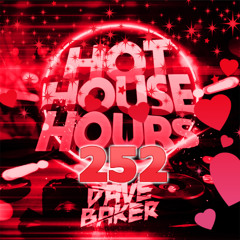 ⭐️ Episode 252 (EXTD): feat. Ferreck Dawn, Sonny Fodera, MISS DRE, Matroda, Lost Frequencies
