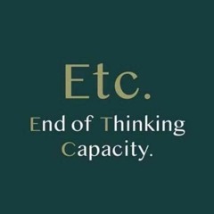 Gucci Song Aroob Khan Ft Riyaz Aly