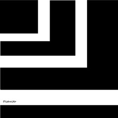 Nicolamar - Distraido