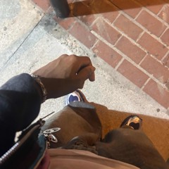 Friends to enemies(prod. roguish x whoismarqo)