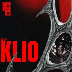 BASS.IC SHOWCASE S3-07: KLIO