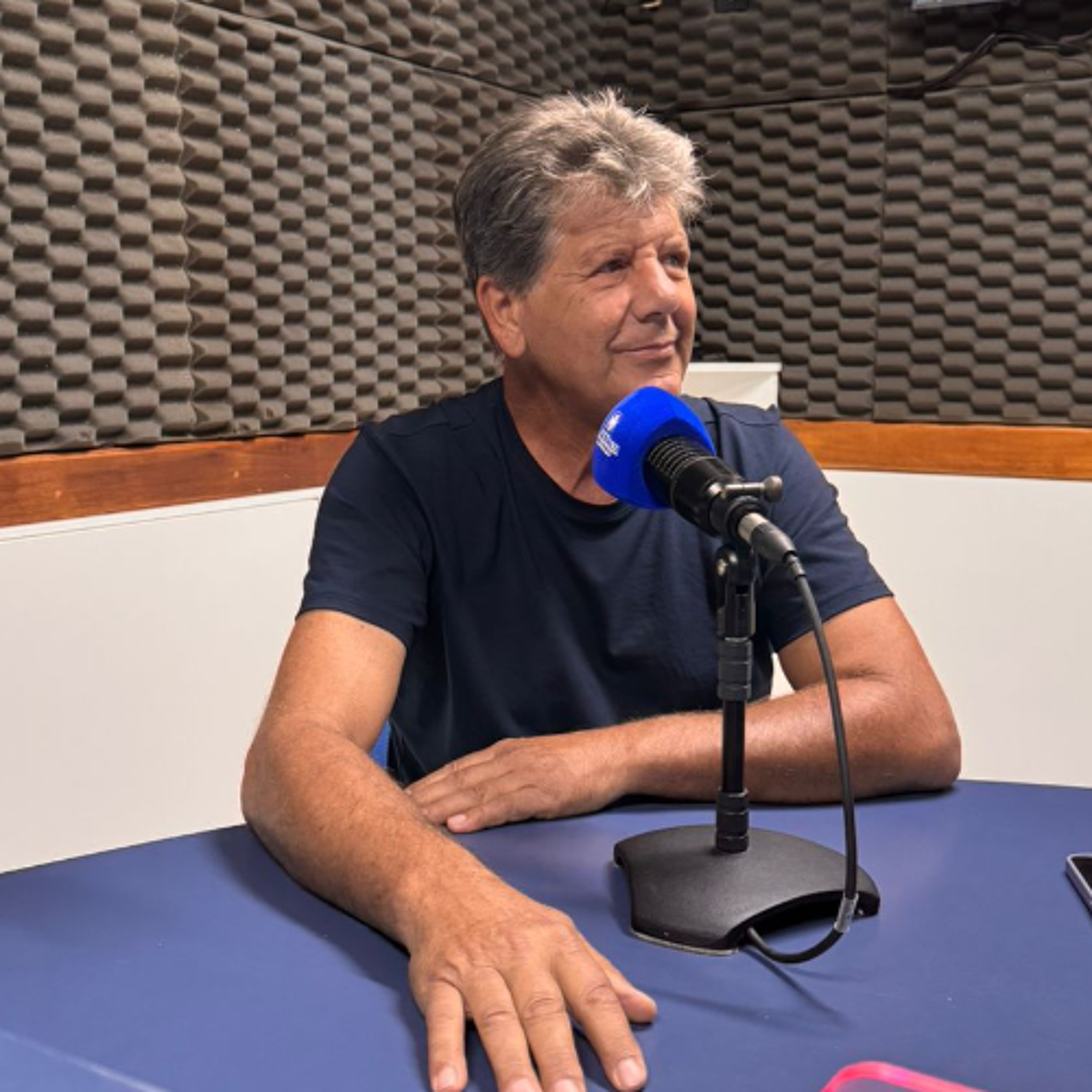 Coopermila altera forma de comunicação sobre débitos na fatura de energia episode artwork