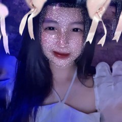 remixx của Kngoccute