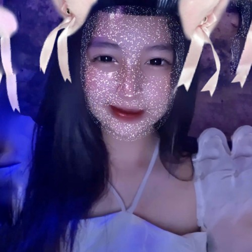 remixx của Kngoccute