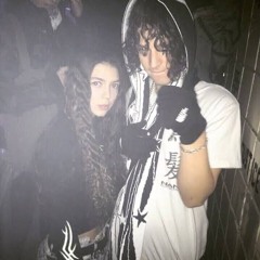 Cast A Spell w bandiicam (kaktus) [2022]