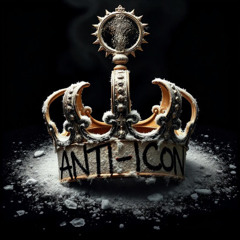 ANTI-ICON