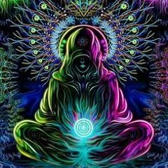 CaminoX DjSet Savinama