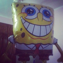 @1opgloryboyz 2015 Unreleased