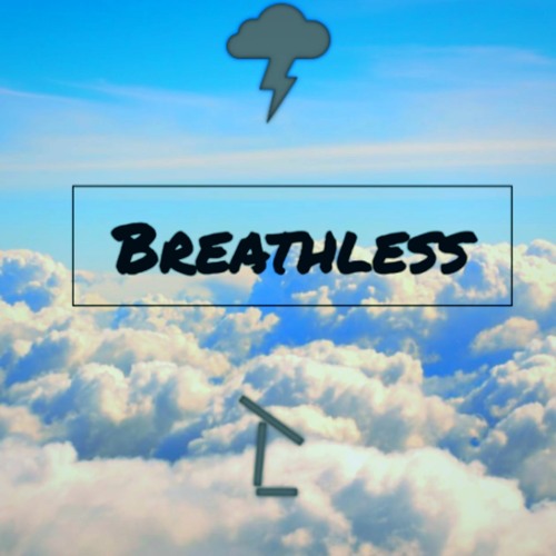 Breathless