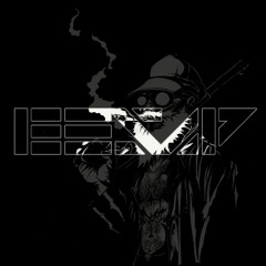 Freddie Dredd Ahh Beat