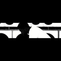 SLIDE ON ME [FREE DL]