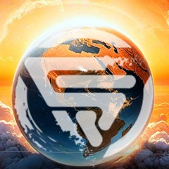 Salim Frank - The World (RadioMix)