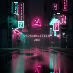 Personalities