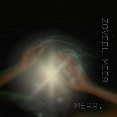 MERR. - ZOVEEL MEER