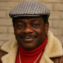 True Stories - Hard Dough