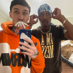 FRIED (prod. Michael Link)