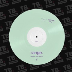 TB Premiere: Lunoize - Partytime [range.]