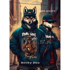 Street Syndicate Anthem