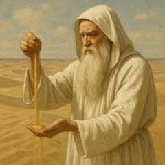sand reckoner