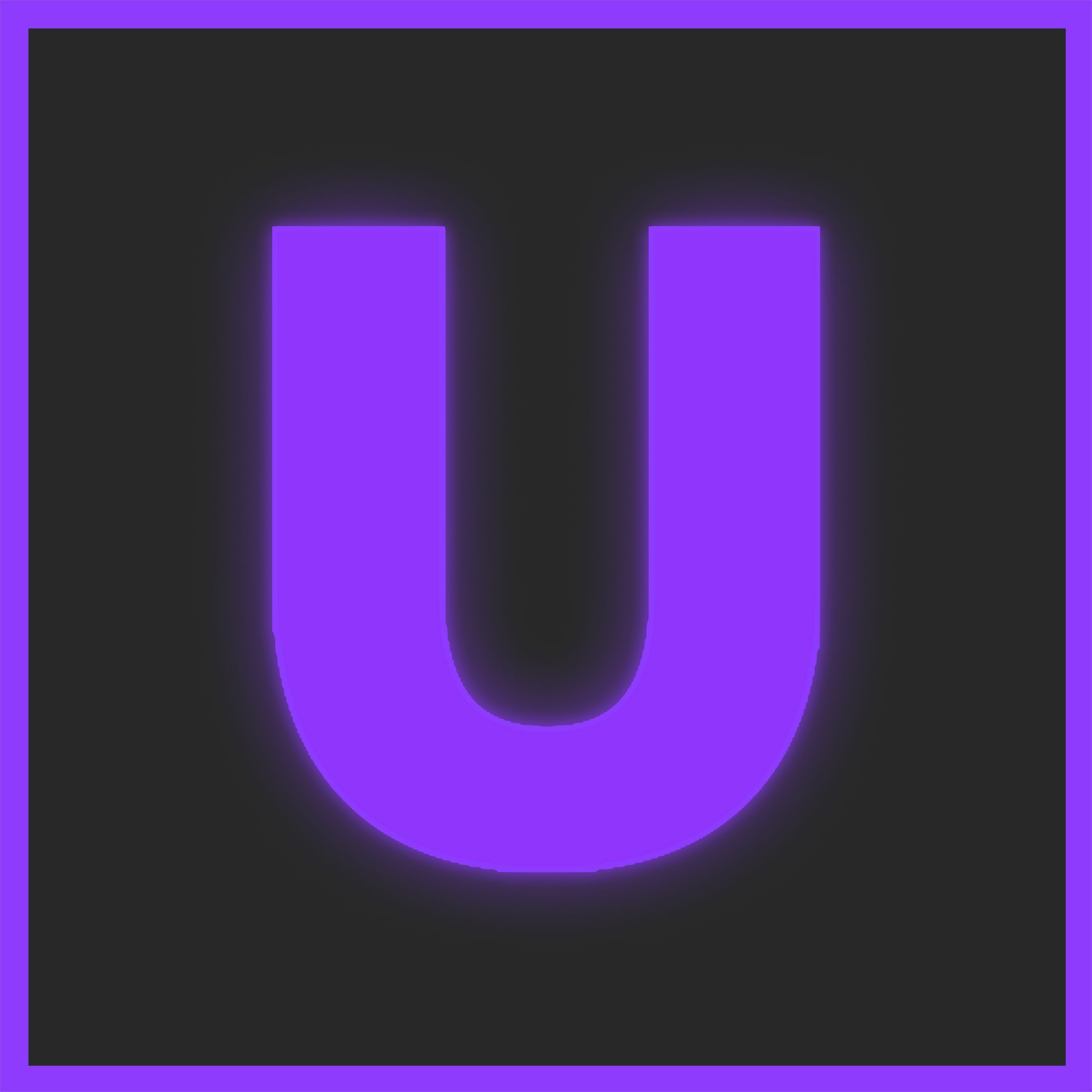 Umusic Records