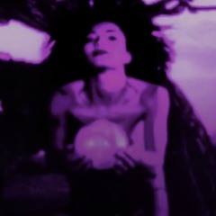 SUCH A WASTE (NOFRILLS)