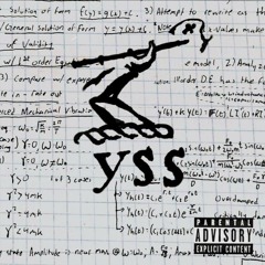 YSS