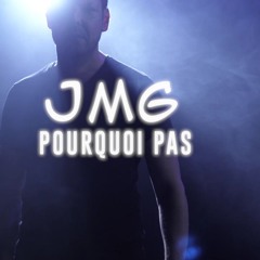 Pourquoi pas