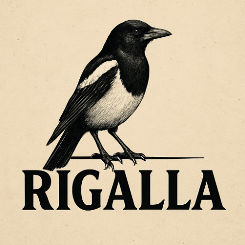 Weekend Warm-Up Selections 07/11/25 ( Off The Cuff ,Freestyle, Practice Mix )