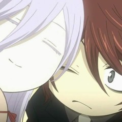 Moto no Oyama ni - Toshio Masuda - Kamisama Hajimemashita Soundtrack