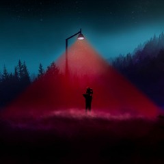 (raw) Lost _ snippet