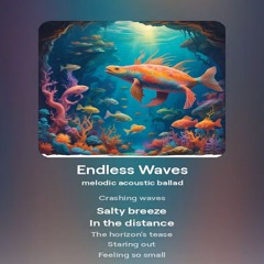 Endless Waves 2