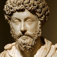 2 Hours Of The Greatest Stoic Quotes From The Last 2500 Years