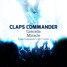 Claps Commander - Miracle (Claps Commander 2017 remix)